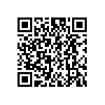 FW-06-04-F-D-621-072 QRCode