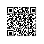 FW-06-04-G-D-200-065 QRCode