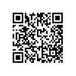 FW-06-04-G-D-200-155 QRCode