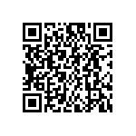 FW-06-04-G-D-250-075 QRCode