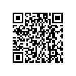 FW-06-04-G-D-340-100 QRCode