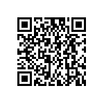 FW-06-04-G-D-370-150 QRCode