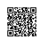 FW-06-04-G-D-400-065 QRCode