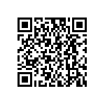 FW-06-04-G-D-400-160 QRCode