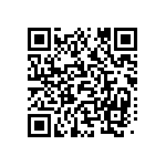 FW-06-04-G-D-433-140 QRCode