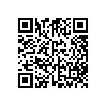 FW-06-04-G-D-435-140 QRCode