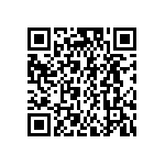 FW-06-04-G-D-511-189 QRCode