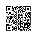 FW-06-04-G-D-513-113 QRCode