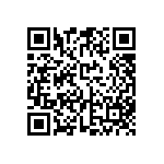 FW-06-04-G-D-570-110 QRCode