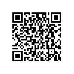 FW-06-04-L-D-200-150 QRCode