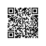 FW-06-04-L-D-215-100 QRCode