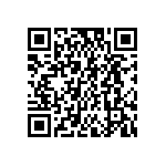 FW-06-04-L-D-252-148 QRCode