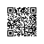 FW-06-04-L-D-410-160 QRCode