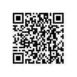 FW-06-04-L-D-425-065 QRCode