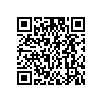 FW-06-04-L-D-435-110 QRCode