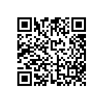 FW-06-04-L-D-440-150 QRCode