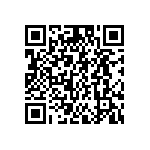 FW-06-04-L-D-472-090 QRCode