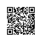 FW-06-05-F-D-250-200-P QRCode