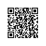 FW-06-05-F-D-275-175 QRCode