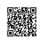 FW-06-05-F-D-285-153 QRCode