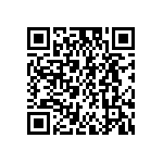 FW-06-05-F-D-295-150 QRCode