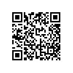 FW-06-05-F-D-320-280 QRCode