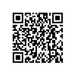 FW-06-05-F-D-344-065 QRCode