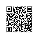 FW-06-05-F-D-346-118-P QRCode