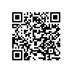 FW-06-05-F-D-350-150-A-TR QRCode