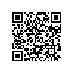 FW-06-05-F-D-352-087-P-TR QRCode