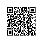 FW-06-05-F-D-356-075-A-P QRCode