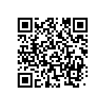 FW-06-05-F-D-380-065-A QRCode