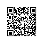 FW-06-05-F-D-380-080-A QRCode