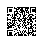 FW-06-05-F-D-393-130-A-P-TR QRCode