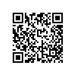 FW-06-05-F-D-400-070 QRCode