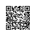 FW-06-05-F-D-400-090 QRCode