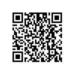 FW-06-05-F-D-400-230-TR QRCode