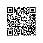 FW-06-05-F-D-400-230 QRCode