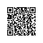 FW-06-05-F-D-450-150-TR QRCode