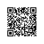 FW-06-05-F-D-504-065-A QRCode