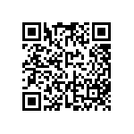 FW-06-05-F-D-511-118 QRCode