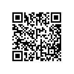 FW-06-05-F-D-525-150-A QRCode