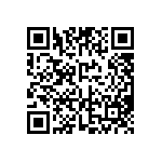 FW-06-05-F-D-551-124-A QRCode