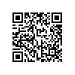 FW-06-05-G-D-250-216-A-P-TR QRCode