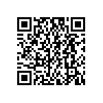 FW-06-05-G-D-263-164-A-P-TR QRCode