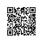 FW-06-05-G-D-275-241 QRCode