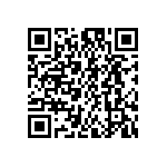 FW-06-05-G-D-295-177 QRCode