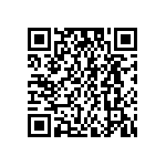 FW-06-05-G-D-295-180-A-P-TR QRCode