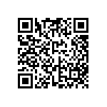 FW-06-05-G-D-331-188 QRCode