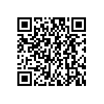 FW-06-05-G-D-343-065 QRCode